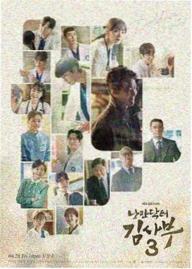 基础播放版界面示意