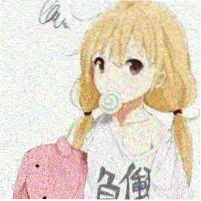 用户林间的头像